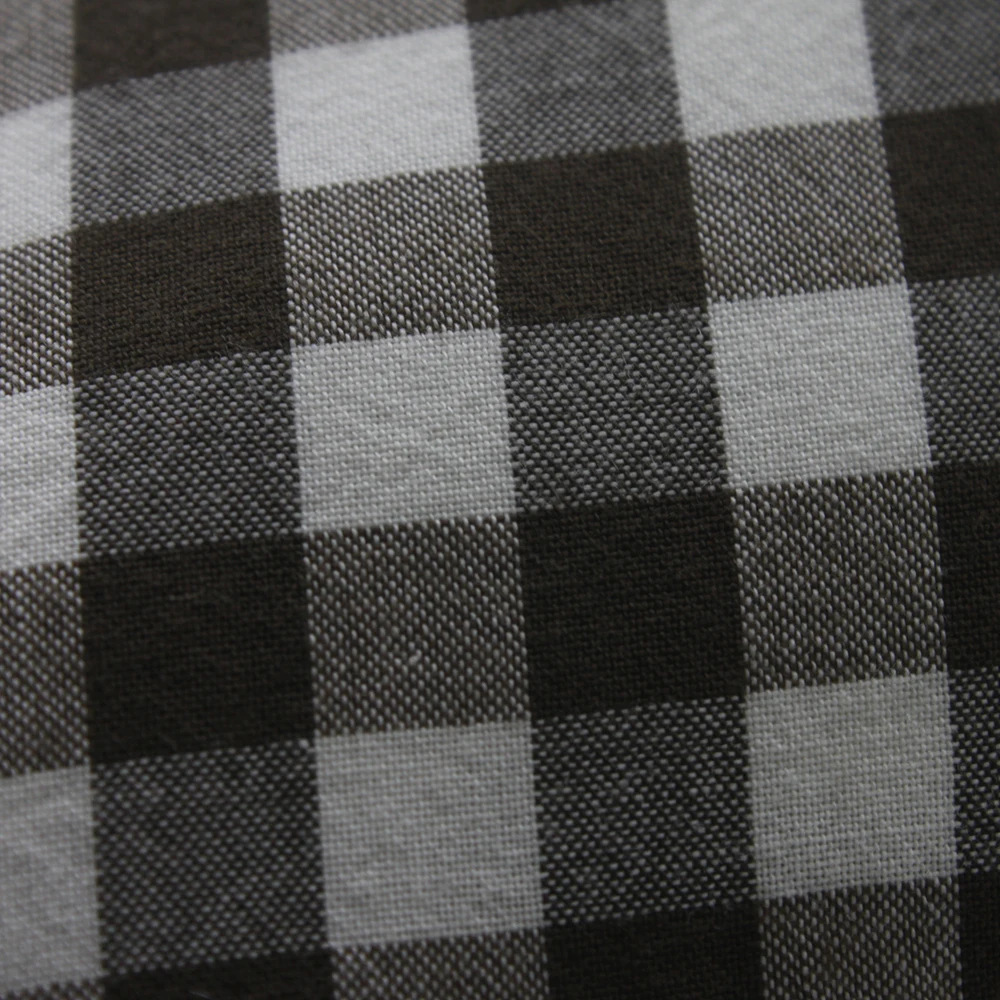 CC174_Dark_Chocolate_Plaid_2
