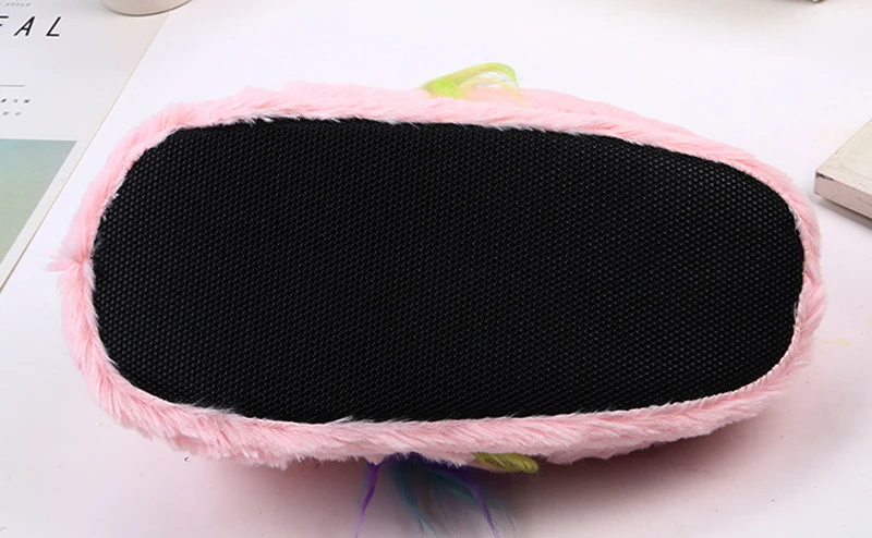 10520165262_1933047569