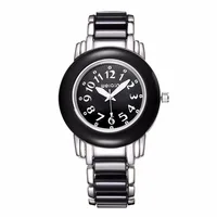 Women's Watches