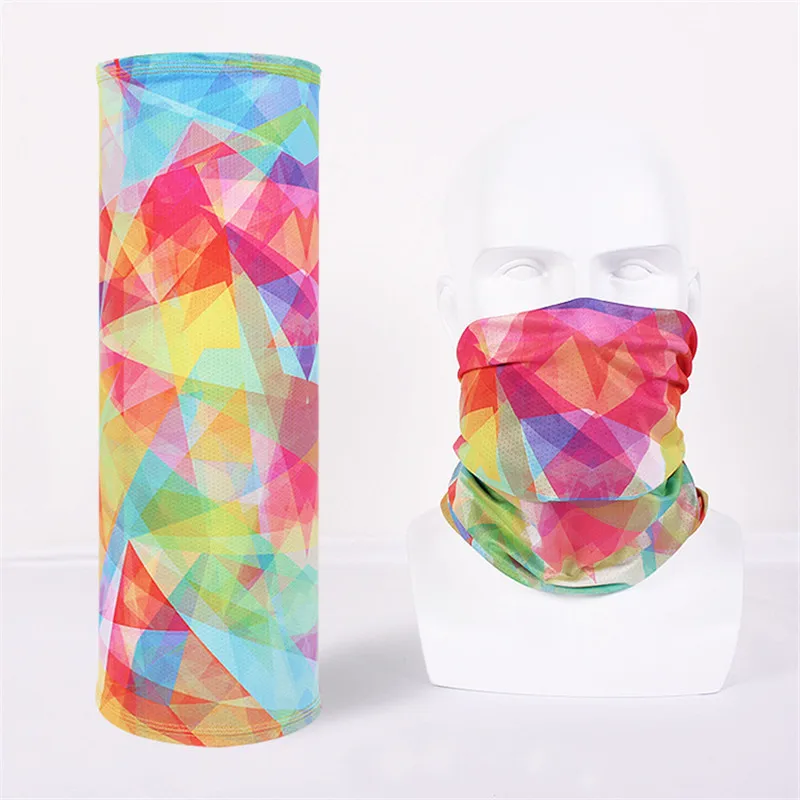 16078729862_809625352