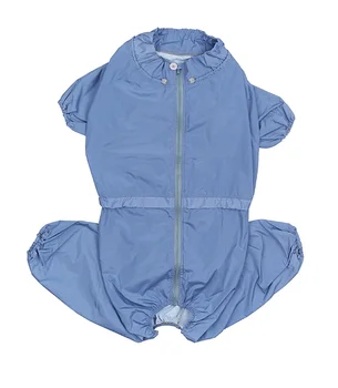 

Dinghy Tuzik overalls Bernese Mountain cold bitch