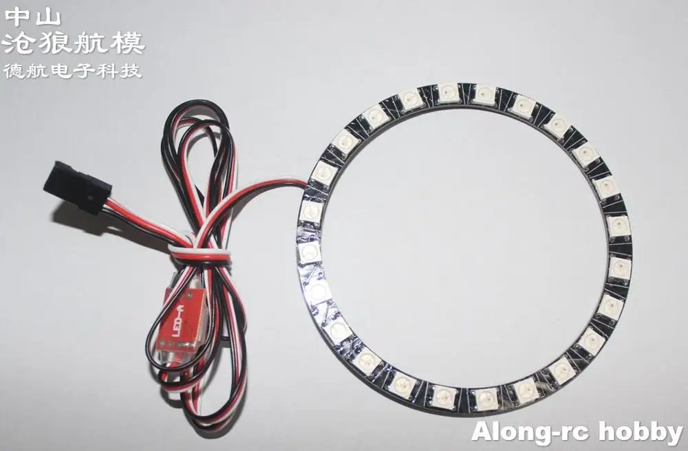 Hélices RC 30-90mm pour Avions Modèles Réduits - Lot de 4
