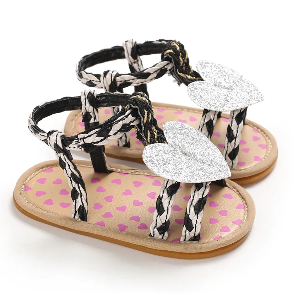 Сандалии; обувь для девочек; sandalias zapatos nina mini melissa sandal zapatos de nina sandalia infantil; с рисунком; Z4; детская обувь