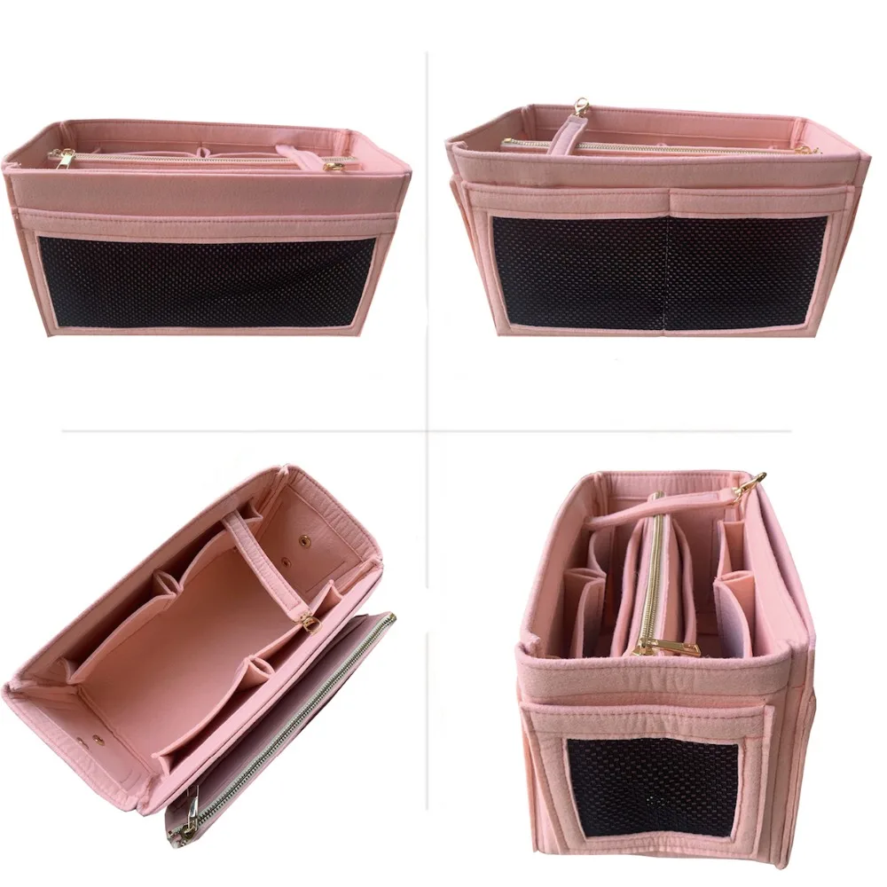 屏幕快照 2020-01-18 下午5.17.38副本副本副本副本