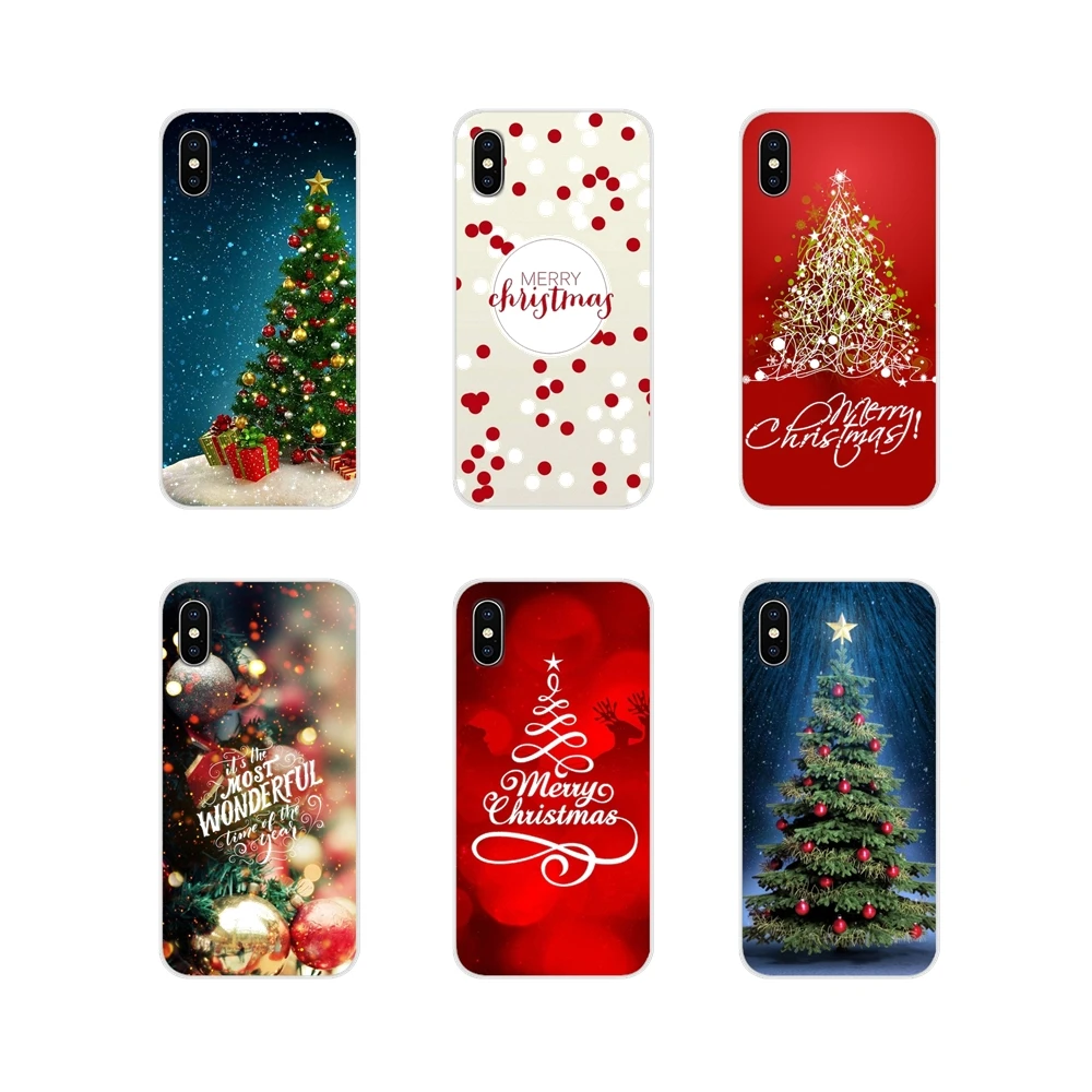 Для samsung A10 A30 A40 A50 A60 A70 Galaxy S2 Note 2 3 Grand Core Prime аксессуары чехлы для телефонов Чехлы с