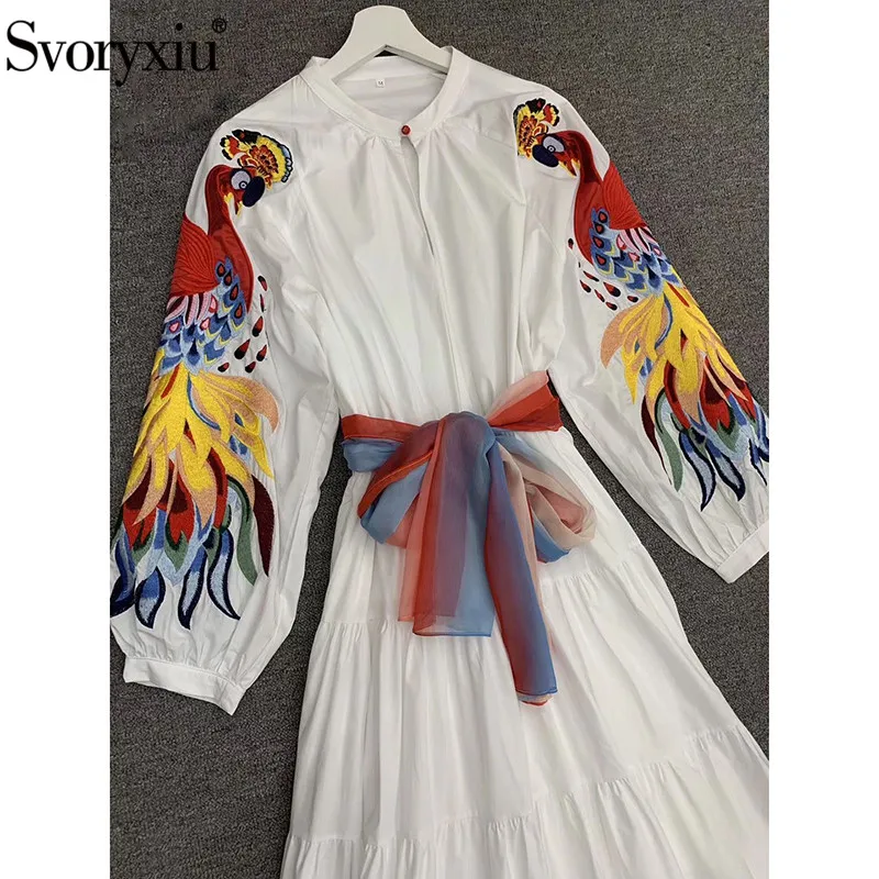 BK7019 Portable e-Book Reader 8GB 7inch