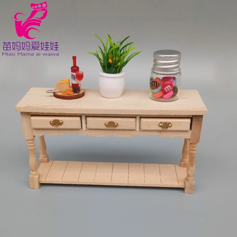 IMG_20200704_153130 拷贝