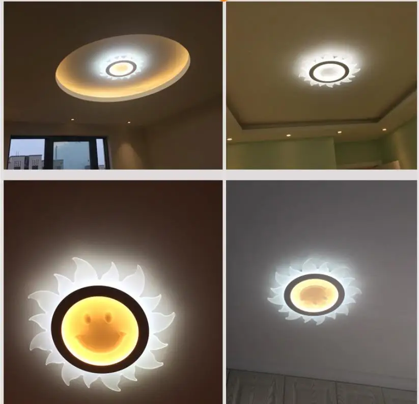 360截图16560321518569