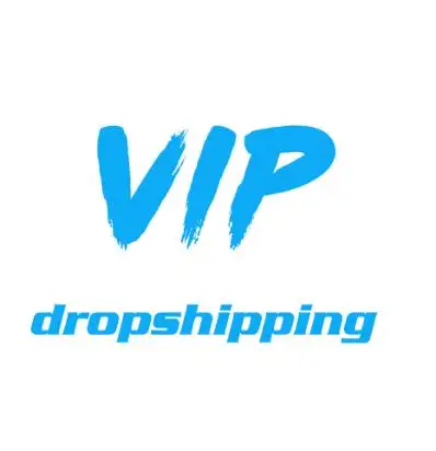 Dropshipping Дропшиппинг укус собака игрушки для домашних животных жевательный шарик молярной резины чистка зубов безопасный эластичный Мягкий щенок присоска собака игрушка для кусания - Цвет: Dropshipping