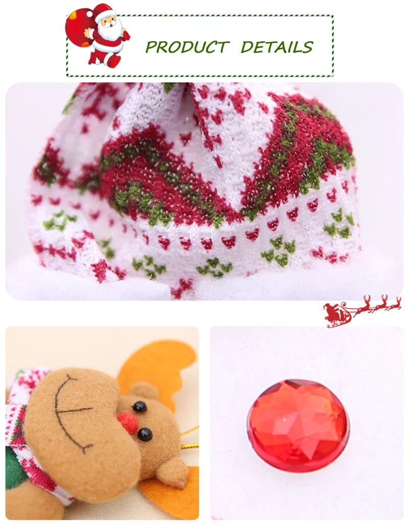 4205265886_826251901