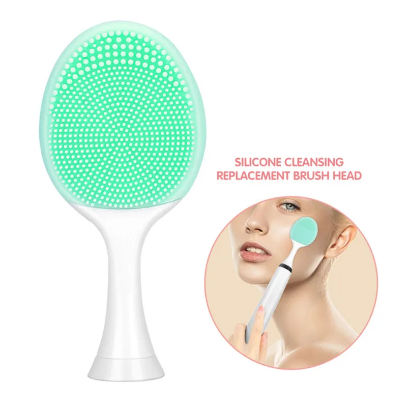 sku_800_MZSNP0020C000_526373