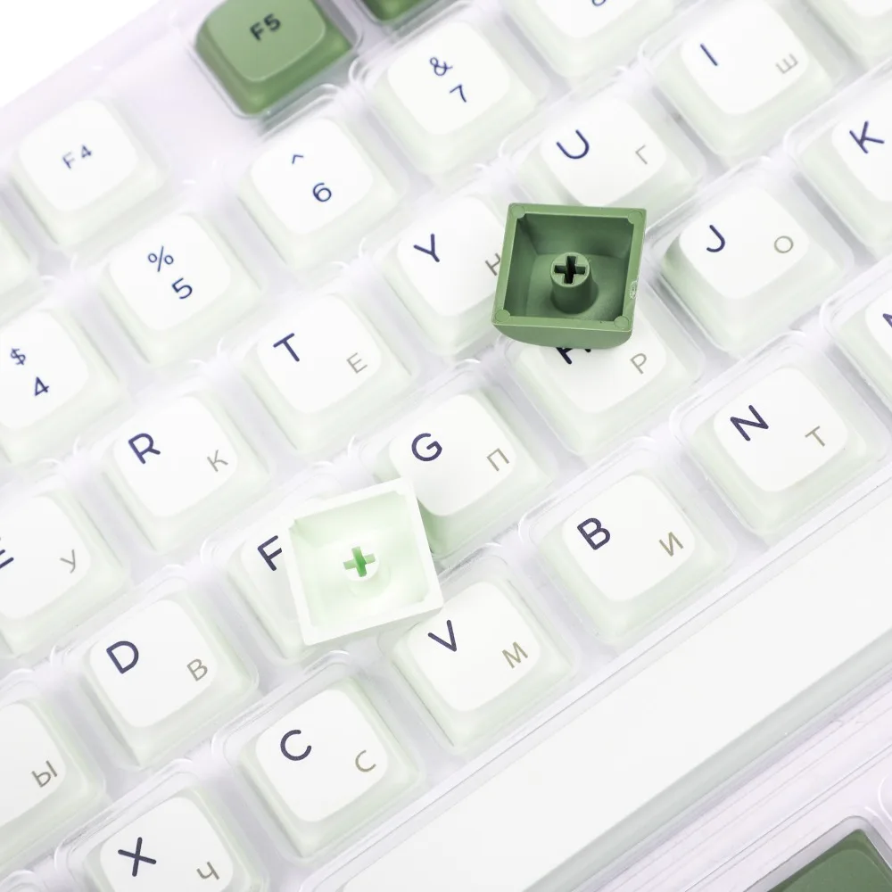 Computador e Escritório