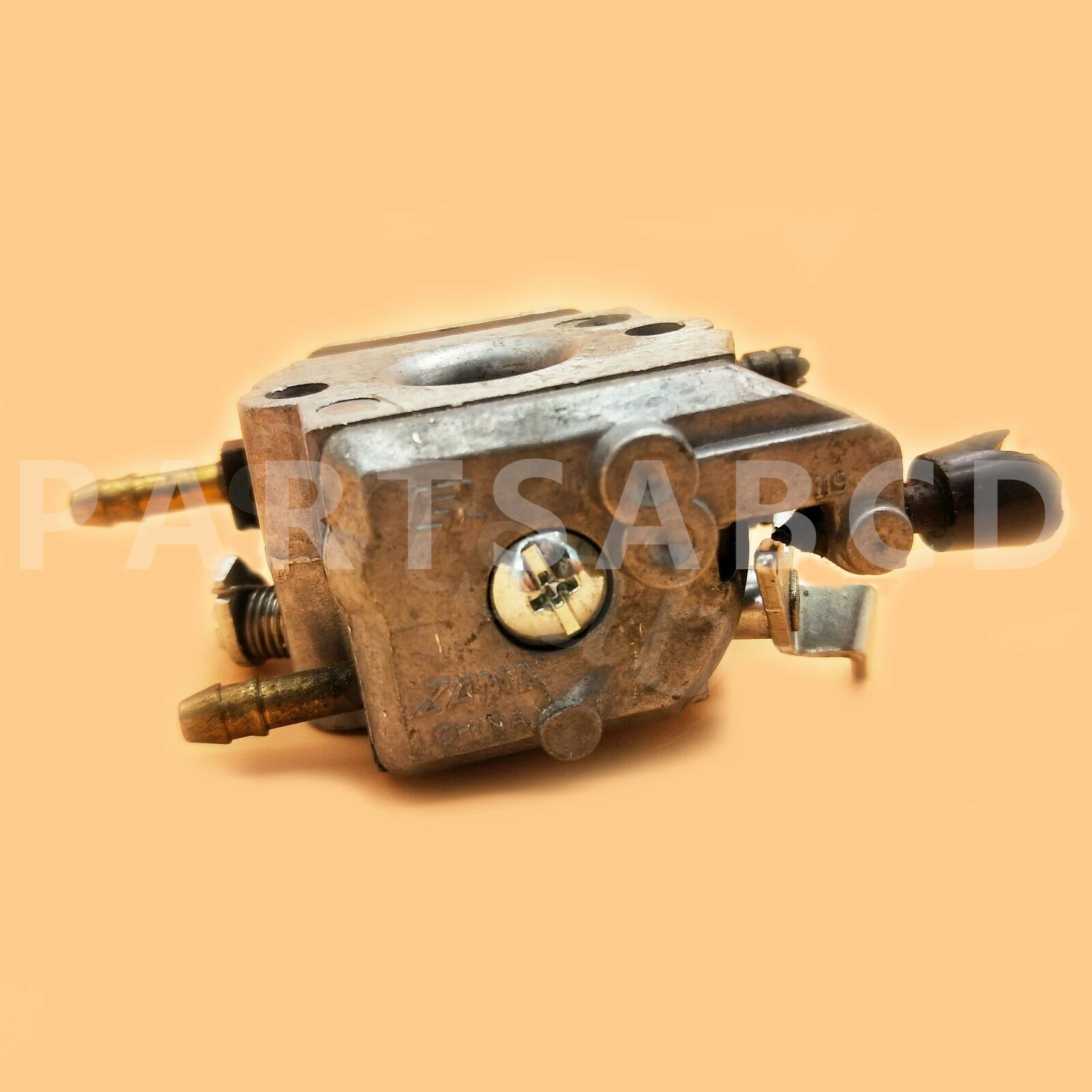 Partsabcd карбюратор C1Q-S68 карбюратор для ZAMA C1Q S68G SH55 BG45 55 65 85 высокая производительность