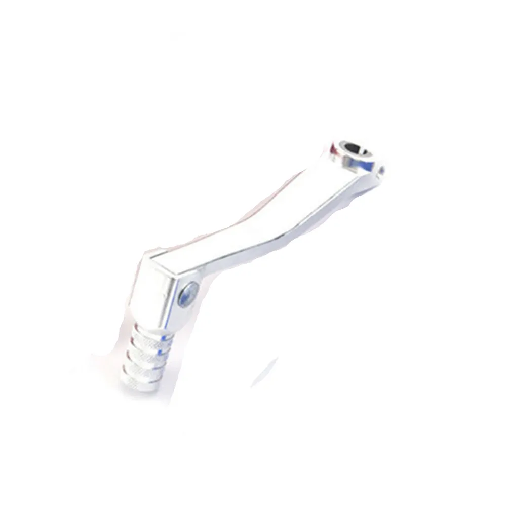 ATV 1 * мотоцикл шестерни мини велосипед мотокросса аксессуары для грязи ямы|Рычаги