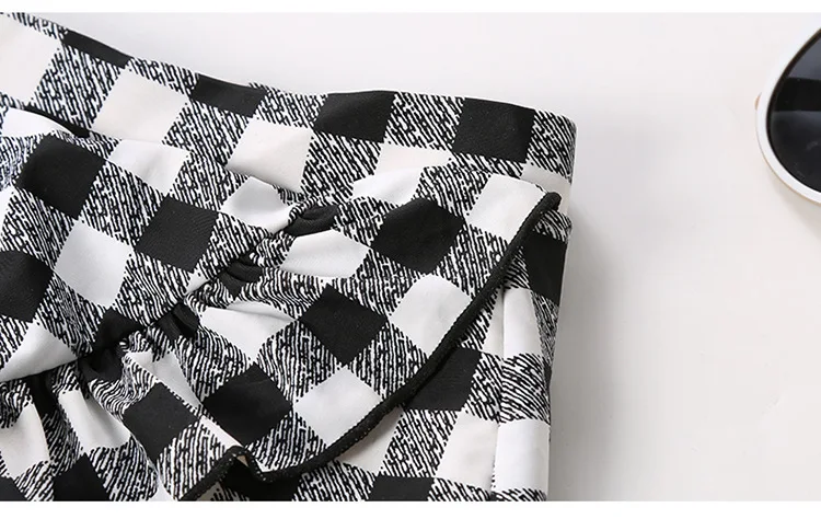 8893632886_1387241851