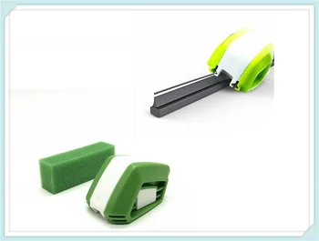 

Car accessories Wiper repair tool Windshield scratch kit for Infiniti M35h Emerg-E Etherea EX30d JX IPL FX