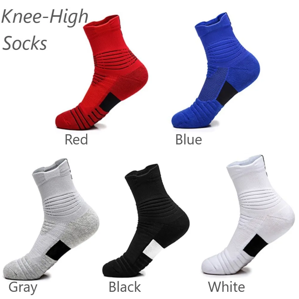 11 - 副本 (4) - 副本