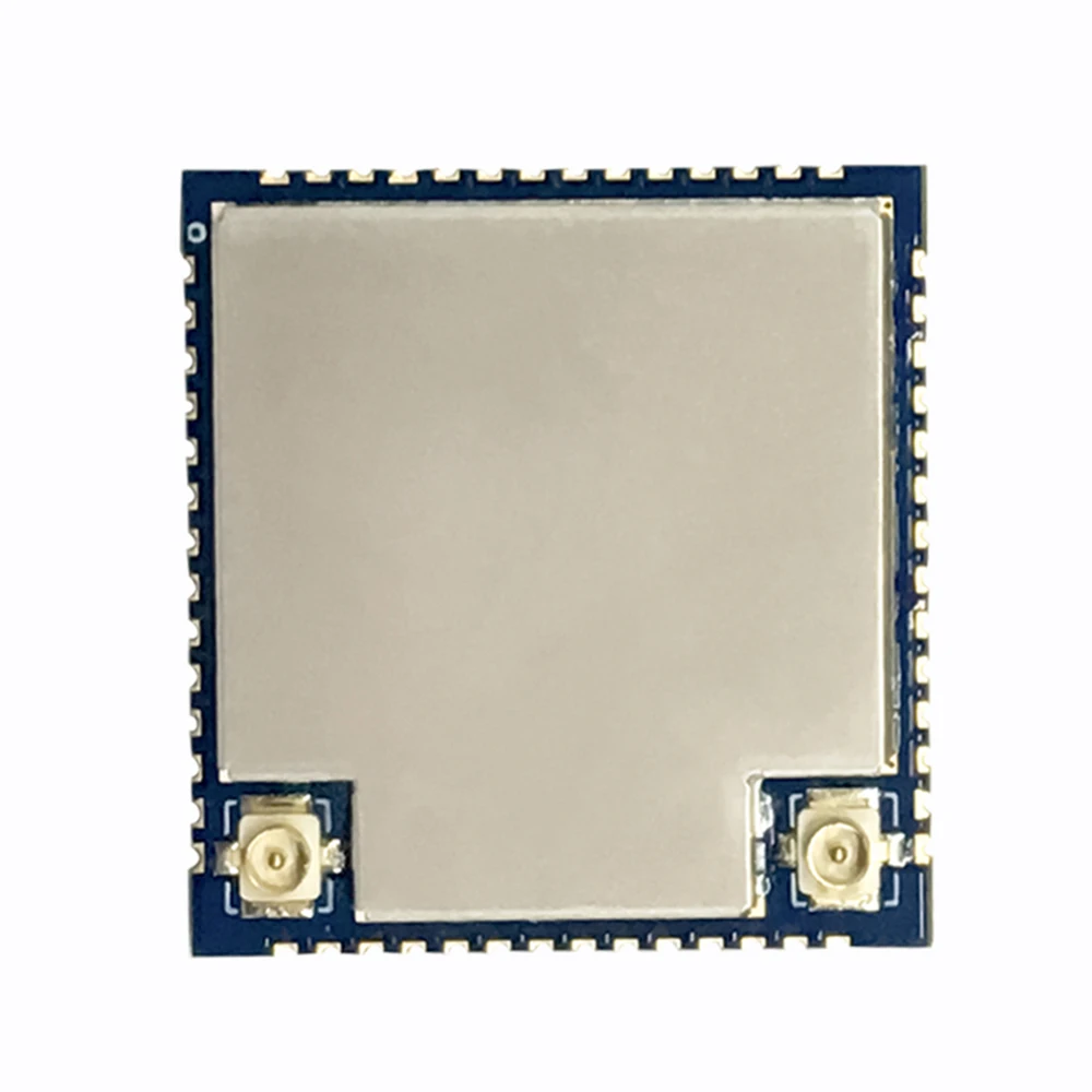 MT7628D/N 300 Мбит/с WiFi беспроводной модуль с SDK