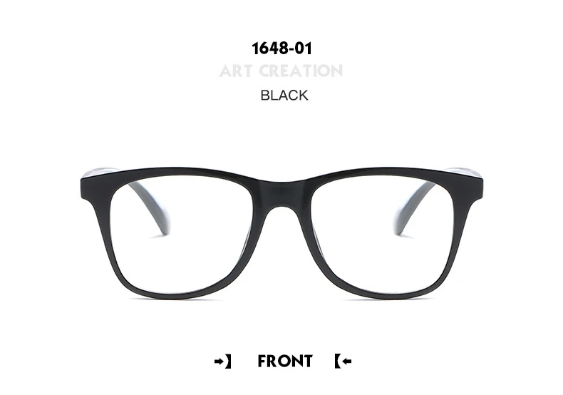 Fashion Optical Spectacle Frame Men Women Clip On Sunglasses Polarized Hiking Magnetic Glasses For Male Myopia Eyeglasses