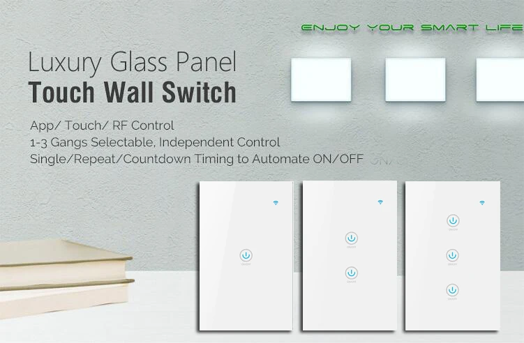 HTB1zpnCSFXXXXawXXXXq6xXFXXXq