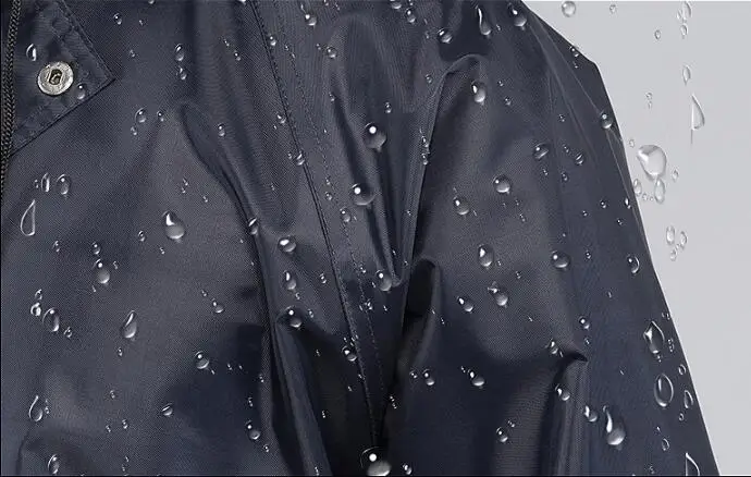 QQ截图20200329105017