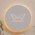 DREAMEE Store