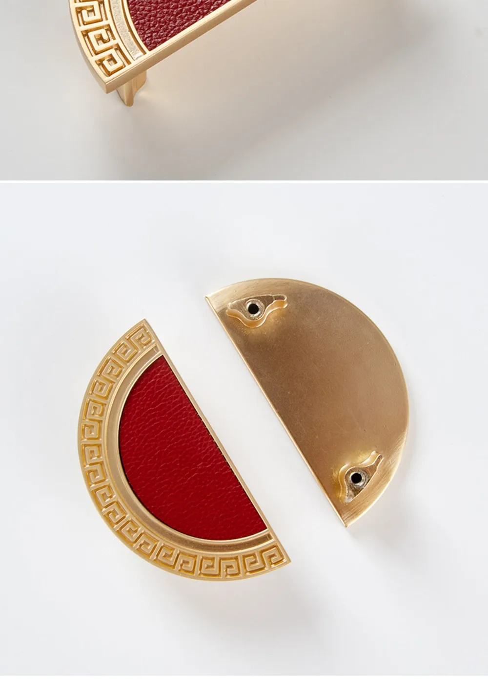 O1CN01K7RHYd1ZgdTyLqExa_!!1721413224_副本