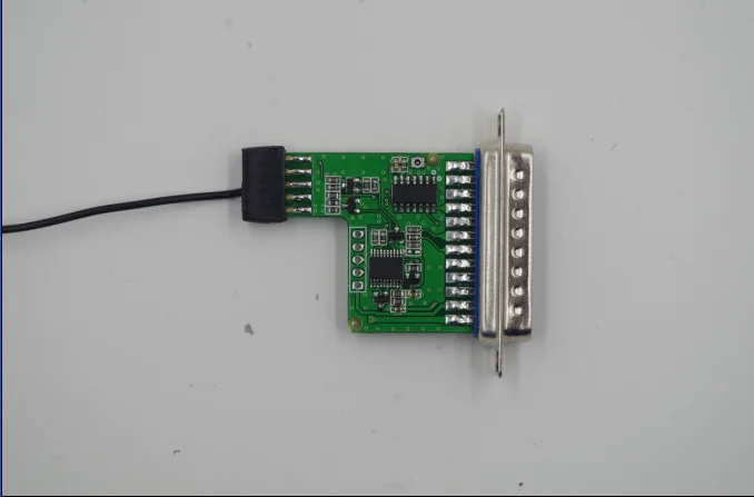 vvdi-prog-EWS3-adapter-2