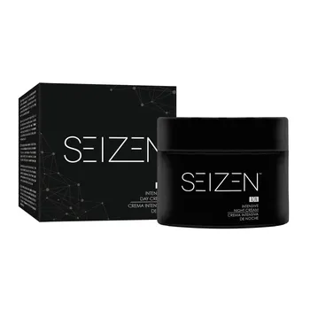 

SEIZEN soup cream moisturizing DNA Night 50 ml