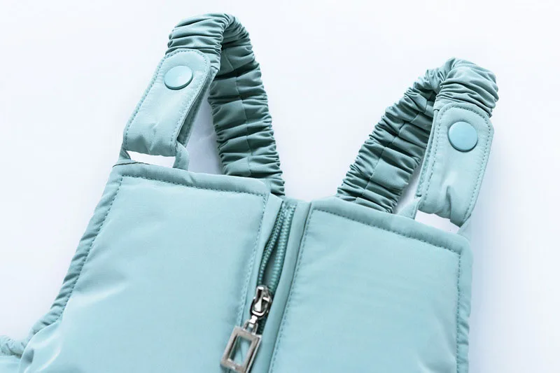 11546003958_1903448628