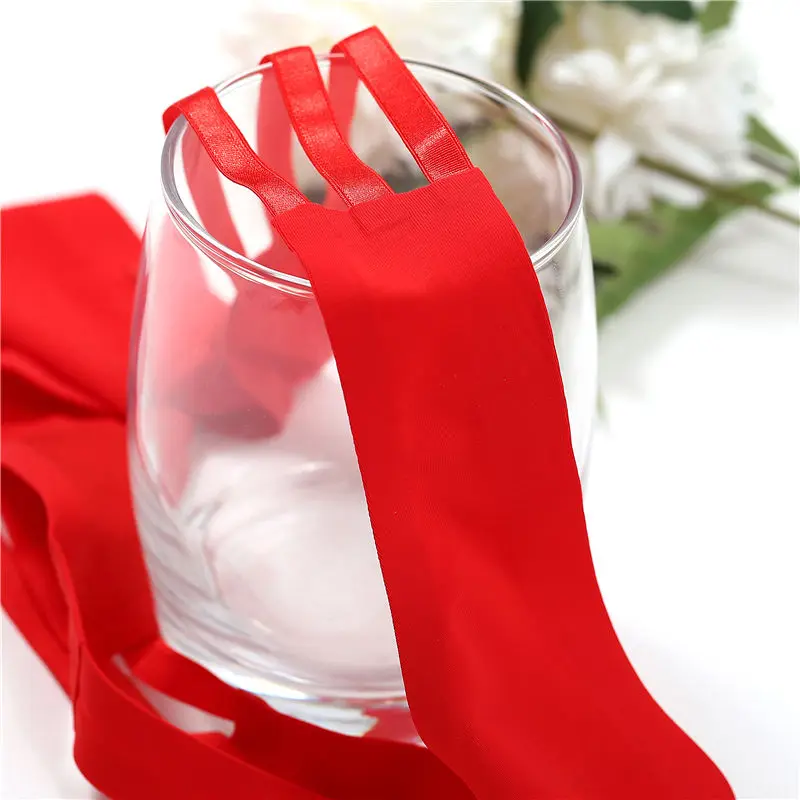 Сексуальное женское нижнее белье для девушек женские трусики дышащие