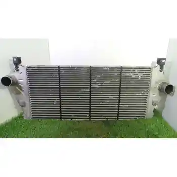 

1880823 Intercooler Renault Lagoon Ii (bg0)