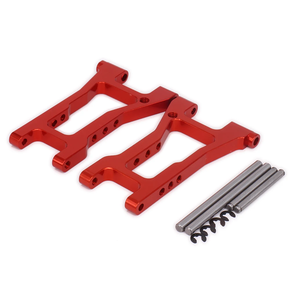 HTB1RdoWNpXXXXapXFXXq6xXFXXXb