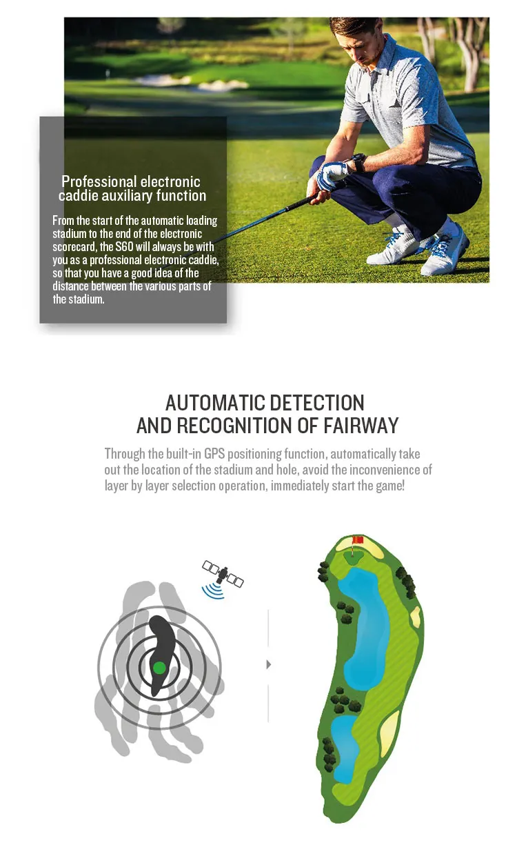 S60硅胶表带白色_07