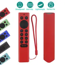 best deal on nvidia shield