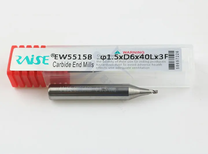 O1CN01eV5sWB1W8KxCzf0mJ_!!843732743