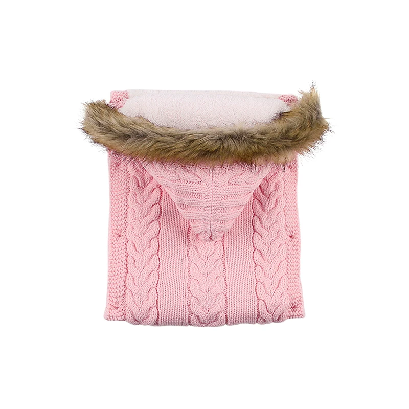 2019 Envelope Baby Sleeping Bag New Universal Thicker Stroller Sleep Bag Winter Warm Newborn Sleep Sack  (50)