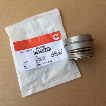 

water pump seal KTA38 KTA50 automobile part 3634007