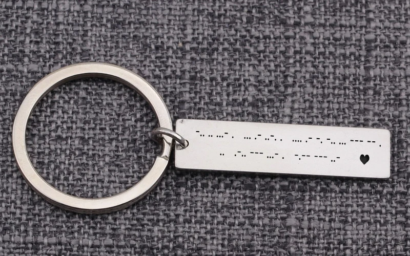 keychain (9)