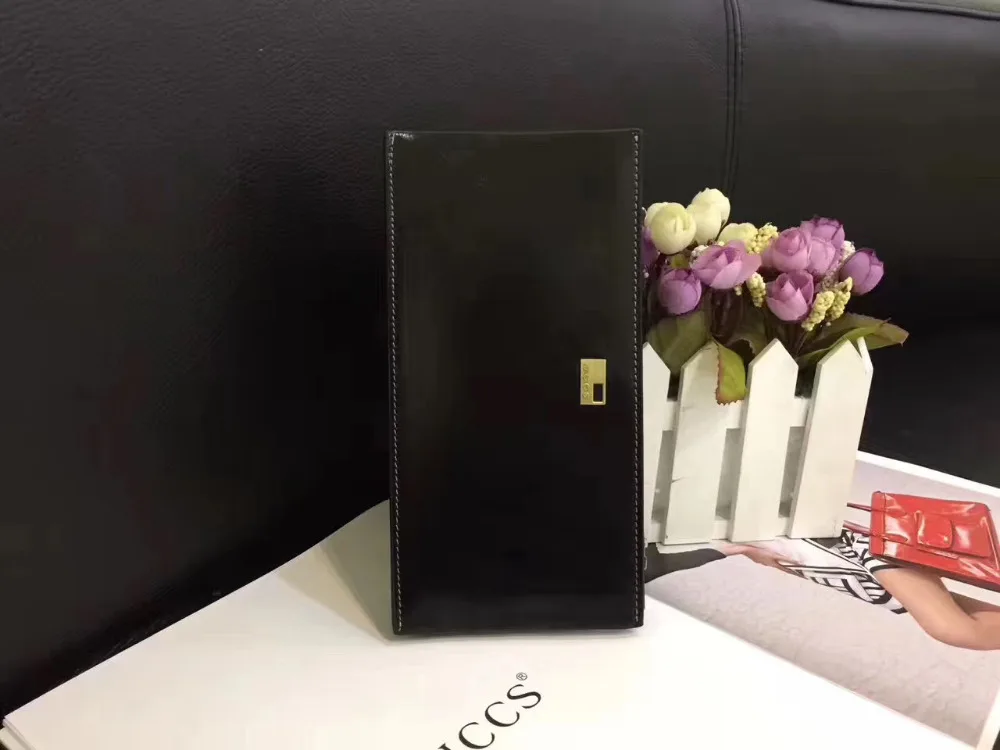 微信图片_20200110233611