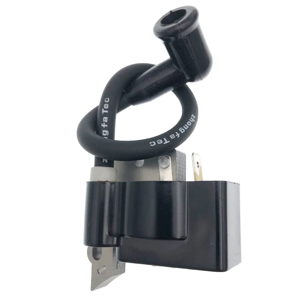 POULAN катушка зажигания 545158001 530039163 545081826 Flymo XLB325 ZF-IG-A00241