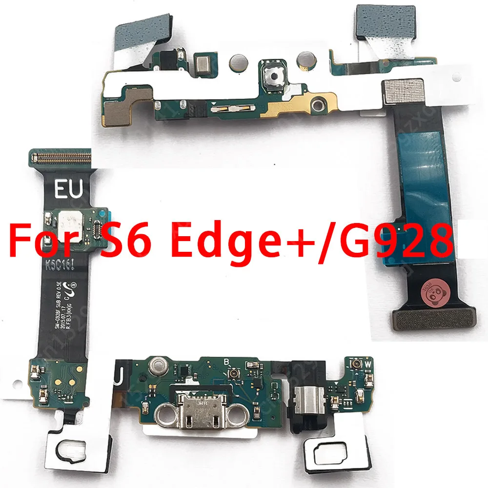 S6 Edge Sd Card For Galaxy Galaxy S6 S6 Edge Micro Sd Micro Sd