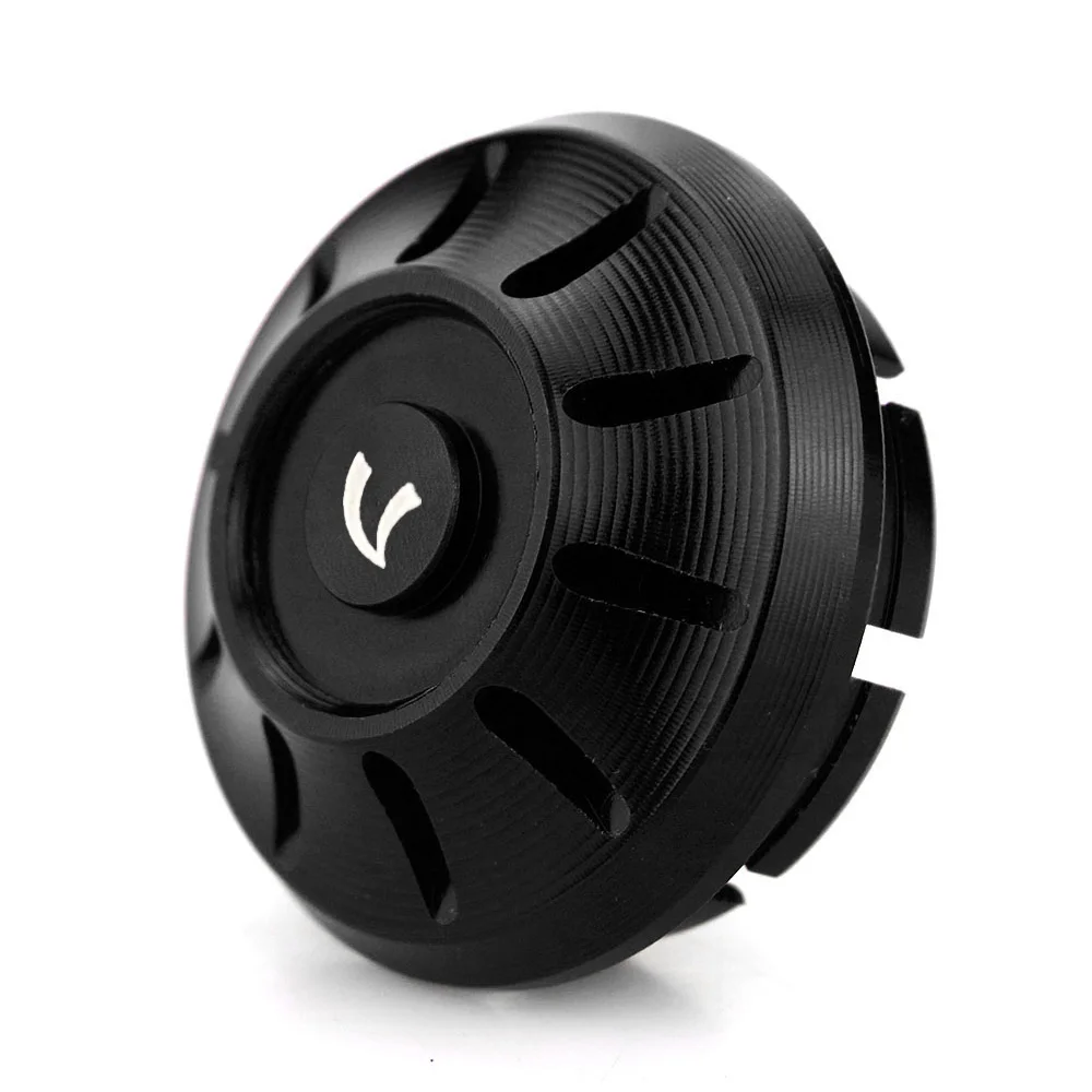 VESPA WHEEL COVER (24)