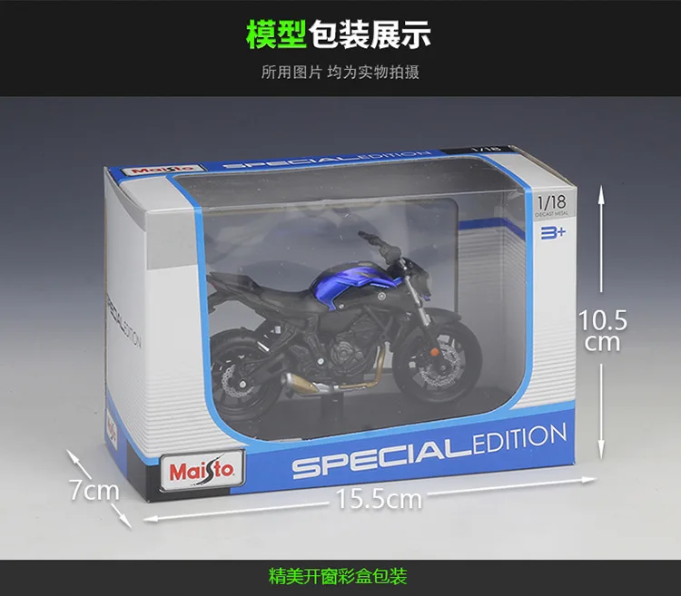 20-18855描述750_07.jpg