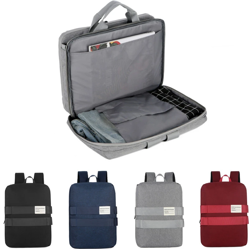 Big W Laptop Bag lupon.gov.ph