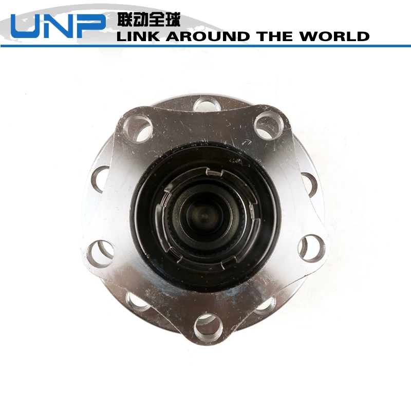ڵ ޹   oe 8E0 501 611For Audi A6 VW Passat B5