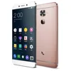 Global ROM LETV Le 2 Pro MTK Helio X20 4GB RAM 64GB ROM Smartphnoe Deca Core 5.5" 1920*1080 21.0MP Fingerprint Mobile Phone 3