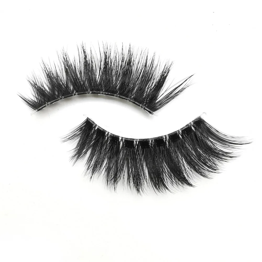 3DFF14IMG_20191101_101938