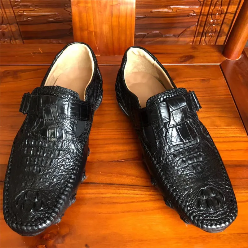 D6DD2B1FC437D0F108038561DA5206B9