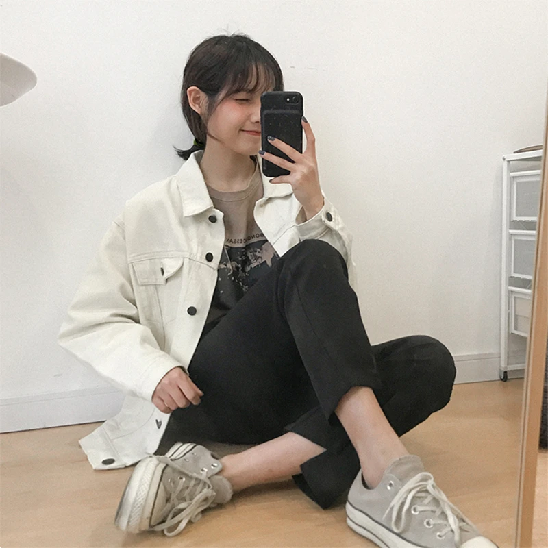 27